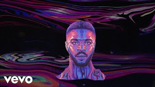 Kid Cudi  Beautiful Trip Official Visualizer [upl. by Medin]