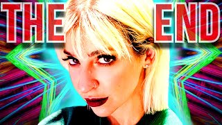 How Gabbie Hanna DESTROYED Her Career [upl. by Adolpho]