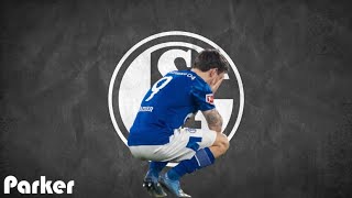 Der Schalke Abstiegssong [upl. by Hgielek]