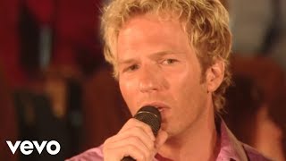 Gaither Vocal Band  Yes I Know LiveLyric Video [upl. by Aikyt]