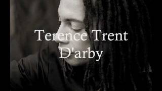 Terence Trent Darby  Delicate Lyrics [upl. by Jerrol326]