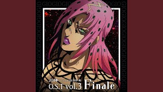 diavolo [upl. by Airun]