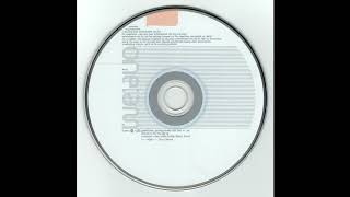 John 00 Fleming  Godskitchen Journeys CD2 2001 [upl. by Akeber]