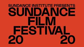 Sundance explores new locations as Park City costs rise Salt Lake offers more venues [upl. by Edasalof204]