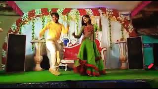 Hamar Piyawa Chalawe Diesel Gadiya SuperHit Dance 2021 [upl. by Ellebanna]