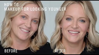 How To 40 Everyday Natural Makeup  FullFace Beauty Tutorials  Bobbi Brown Cosmetics [upl. by Hertberg191]