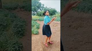 hamar piyawa chalawe Diesel gadiya song [upl. by Xel]