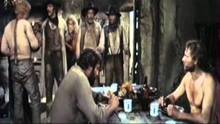 Bud Spencer amp Terence Hill Best Of 2wmv [upl. by Ru]