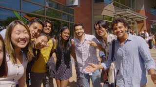 Microsoft Intern Experience 2022 [upl. by Schoenburg509]