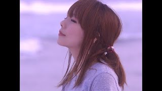 aiko 『シアワセ』music video [upl. by Shaeffer]