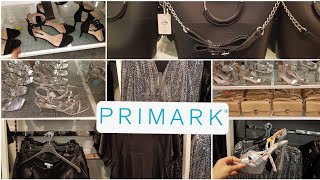 ARRIVAGE PRIMARK  NOUVELLE COLLECTION 28 NOVEMBRE 2019 [upl. by Bettzel965]