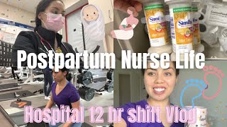 1 Tip for Better POSTPARTUM Recovery DIET  Birth Doula [upl. by Jillane]