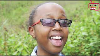 Loreto Convent Kiambu Kasuku Talent Show S2 [upl. by Aihsik]