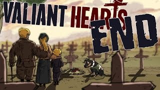 After Valiant Hero Part 1 Henry Stickmin Comic Dub [upl. by Codding]