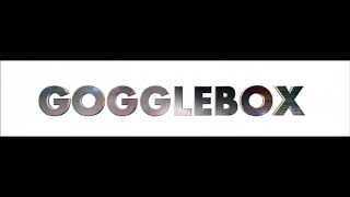 Gogglebox Theme Tune [upl. by Sayed]