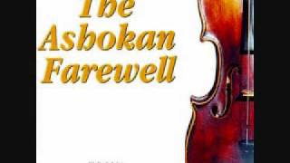 Ashokan Farewell  Great Version [upl. by Osmund295]