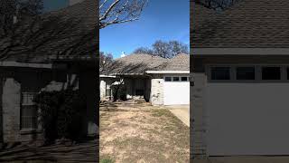 Home for rent Irving Tx 3 bath 2 bath 2350 DavidDavidDevoreRealtorcom [upl. by Airdnassac]