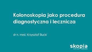 Artroskopia kolana w szpitalu Medicover [upl. by Acissj]