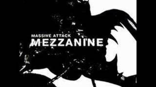 Massive Attack Risingson \\ Mezzanine album [upl. by Paluas]