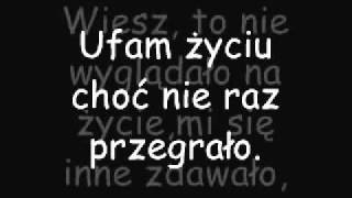 Tłoku amp Jula amp Kama  Sprzeczność Serc  tekst [upl. by Loren]