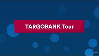 TARGOBANK Tour [upl. by Freeman]