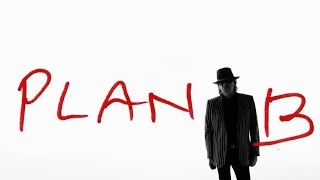 Udo Lindenberg  Plan B offizielles Video [upl. by Pederson]