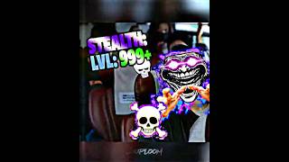 Thats why I dont drive by bus💀 trollface edit troll trending [upl. by Tiffy]