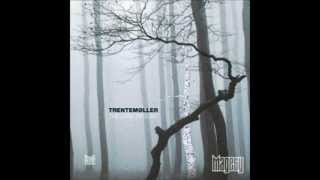 Trentemøller  Nightwalker The Last Resort [upl. by Underwood]