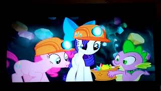 Tanda Comercial Discovery Kids Latinoamérica 22817 [upl. by Anh928]