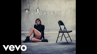 Gabbie Hanna  Honestly Audio [upl. by Ahselyt]