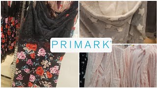 ARRIVAGE PRIMARK  9 DÉCEMBRE 2019 [upl. by Novyak76]