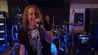 Gotthard  13 exclusiv ReleaseConcert PreLivestream [upl. by Lahsram339]