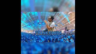 Frank Parra Crónica De Un Viejo Amor [upl. by Ayana]