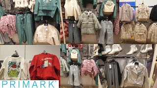 ARRIVAGE PRIMARK LE 11OCTOBRE 2024 [upl. by Raquela]