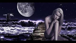 432 Hz  Best Classical Music  Beethoven  Piano  Moonlight Sonata  Extended Version 80 Minutes [upl. by Zined]