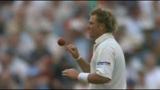 The story of the greatest Ashes series of all time  England vs Australia 2005  RIP SHANE WARNE [upl. by Hutchinson]