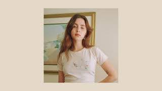 Clairo  Playlist [upl. by Phillipp496]