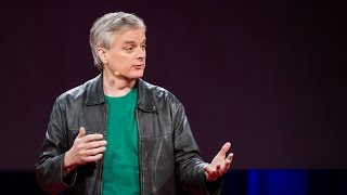 How do you explain consciousness  David Chalmers [upl. by Myrt]