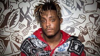 Juice WRLD Died of Accidental Overdose Medical Examiner [upl. by Bohman546]