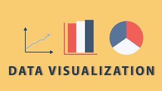 Data Visualization and Misrepresentation [upl. by Neelear274]