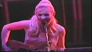 The Smashing Pumpkins  1979 Live [upl. by Monro18]