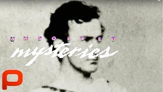 Americas 60 Greatest Unsolved Mysteries amp Crimes E1S1 [upl. by Alonso914]