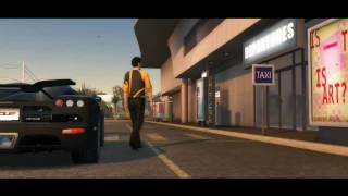 Test Drive Unlimited 2  PS3X360  Trailer E3 [upl. by Navonod674]